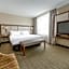 abba Presidente Suites Santiago