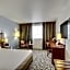 Mercure Paris Val de Fontenay