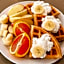 Country Inn & Suites by Radisson, Elk Grove Village/Itasca