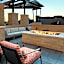 TownePlace Suites by Marriott Columbus Easton Area