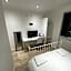 White Rose Hotel & Restaurant - Leeds