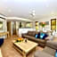 Cayman Villas Port Douglas