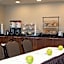 Hampton Inn & Suites Crawfordsville
