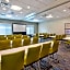 Holiday Inn Express And Suites Effingham By IHG