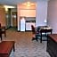 FairBridge Inn & Suites DuPont