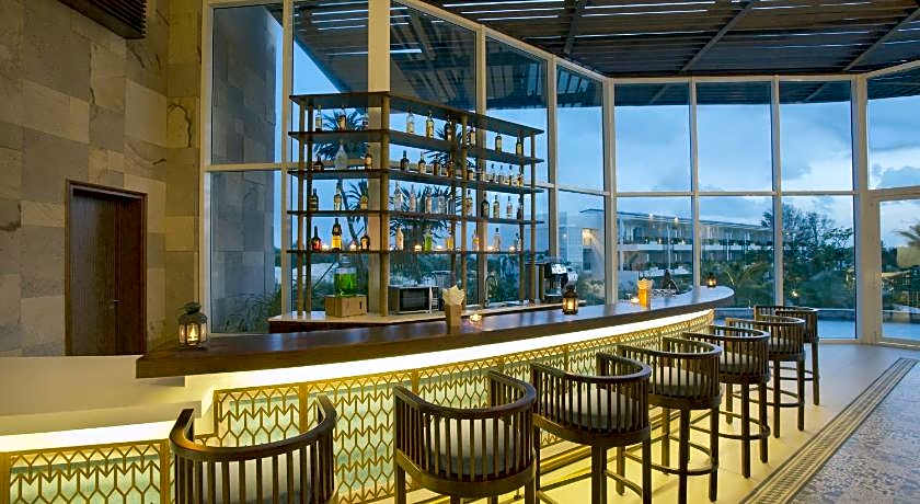 Sol Beach House Phu Quoc by Melia Hotels International