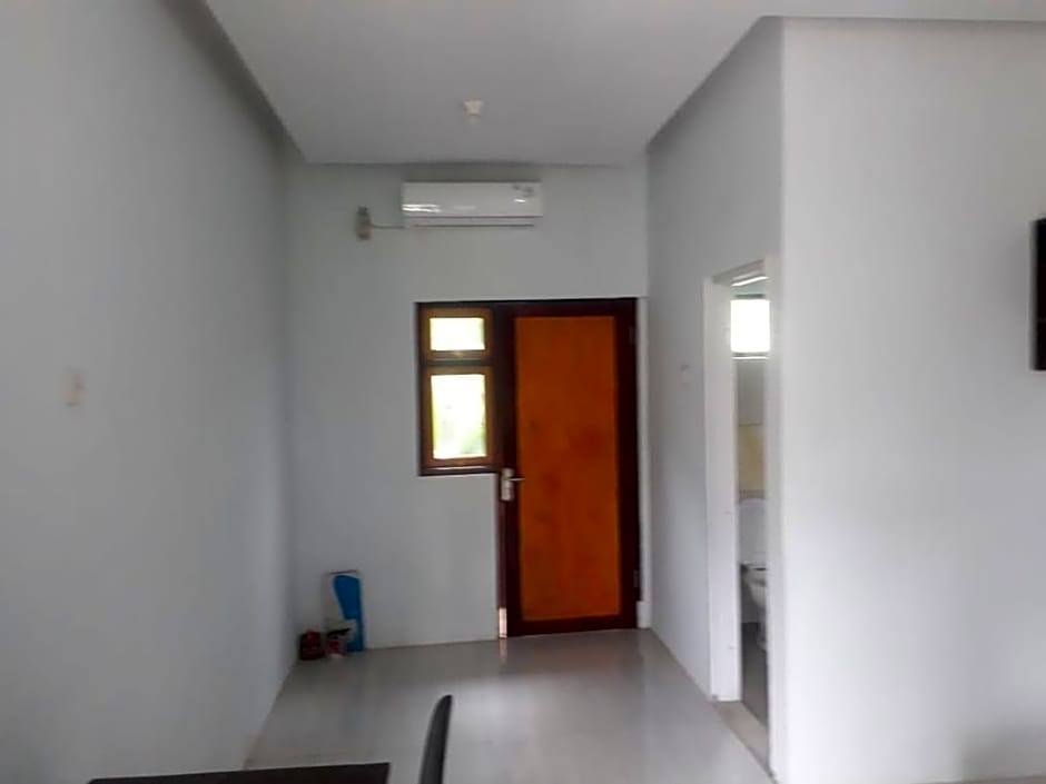 KoolKost At Malalayang Manado Minimum Stay 6 Nights