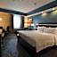 Fairfield Inn & Suites by Marriott Houston North/Spring