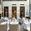 Nolinski Venezia - Evok Collection