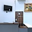 Padina Soho Suite By LORIN