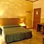 Hotel Vallefura