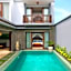 Seminyak Icon - by Karaniya Experience