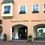 Altstadthotel Wetzel