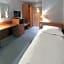 B&B HOTEL Gotha-Hbf