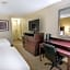 Holiday Inn St. Petersburg N - Clearwater by IHG