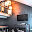 The Lofts Apartments