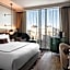 Thompson Atlanta Buckhead by Hyatt