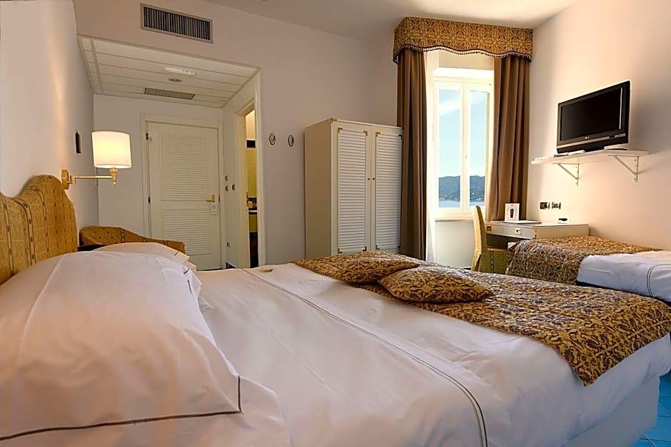 Best Western Hotel Acqua Novella