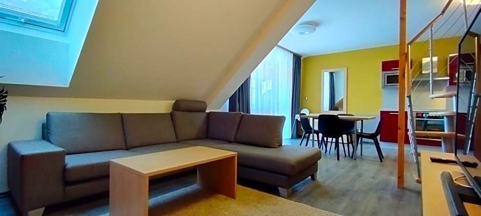 JBX Resort Hotel Albatros