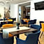 Mielno Holiday Apartments