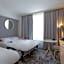 Novotel Aix en Provence Pont de l Arc Fenouilleres
