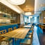 Hotel Mystays Premier Akasaka