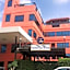 Thongtara House Boutique Residence