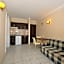Ozturk Apart Hotel