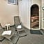 Baeren Hotel, The Bear Inn