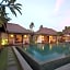 The Ulin Villas and Spa - by Karaniya Experience - CHSE certified