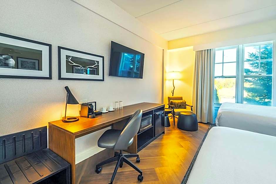 Calabogie Peaks Resort, Ascend Hotel Collection