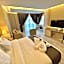 MQ Hotel Suites & SPA