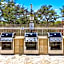 Renovated 2BR at Maui Banyan - Pool, Hot Tub, A/C