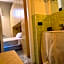 B&B Is Pranus a Mari Casa Privata