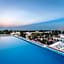 Hotel Kavia Premium - Paseo Montejo