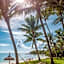 One&Only Le Saint Geran, Mauritius
