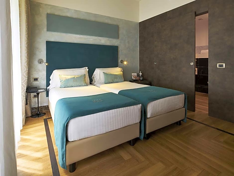Bianca Maria Palace Hotel City Center
