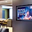 Courtyard by Marriott Macon