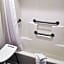 Keystone Boardwalk Inn and Suites