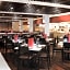 Crowne Plaza Heathrow By IHG