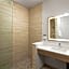 Holiday Inn Express Hotel & Suites Ventura Harbor By IHG
