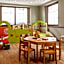 Family Hotel Posta