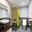Free Hostels Barcelona