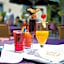 Hotel Gasthof Rossle