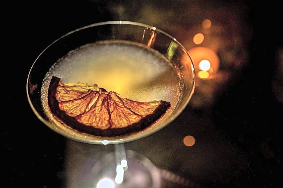 Benikea hotel seosan