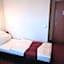 HOTEL BH HAMBURG
