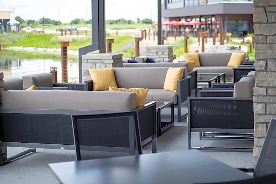 Hyatt Place Altoona/Des Moines