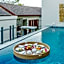 Kampi Villas Nusa Dua