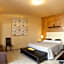 Hotel Residenza Alighieri