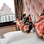 Hotel Schlosswirt